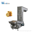 /msite/products/detail/productid/60967598/id/1339930.html